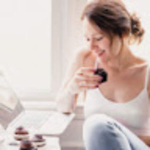 Meet your Posher, Ciarra